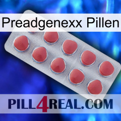 Enlargenexx Pills 18